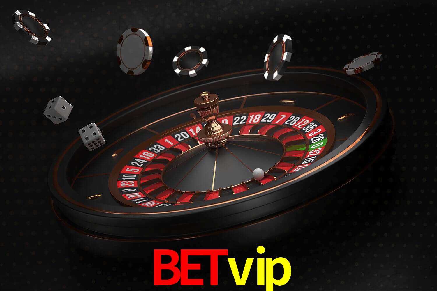 betvip plataforma