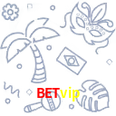 A Emoção da Loteria na betvip: Uma Chance de Mudança de Vida