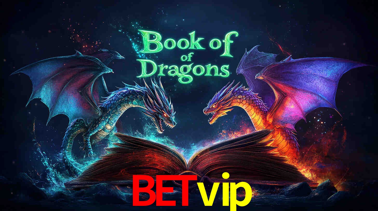 Desvendando o Mundo dos Jogos Virtuais na betvip