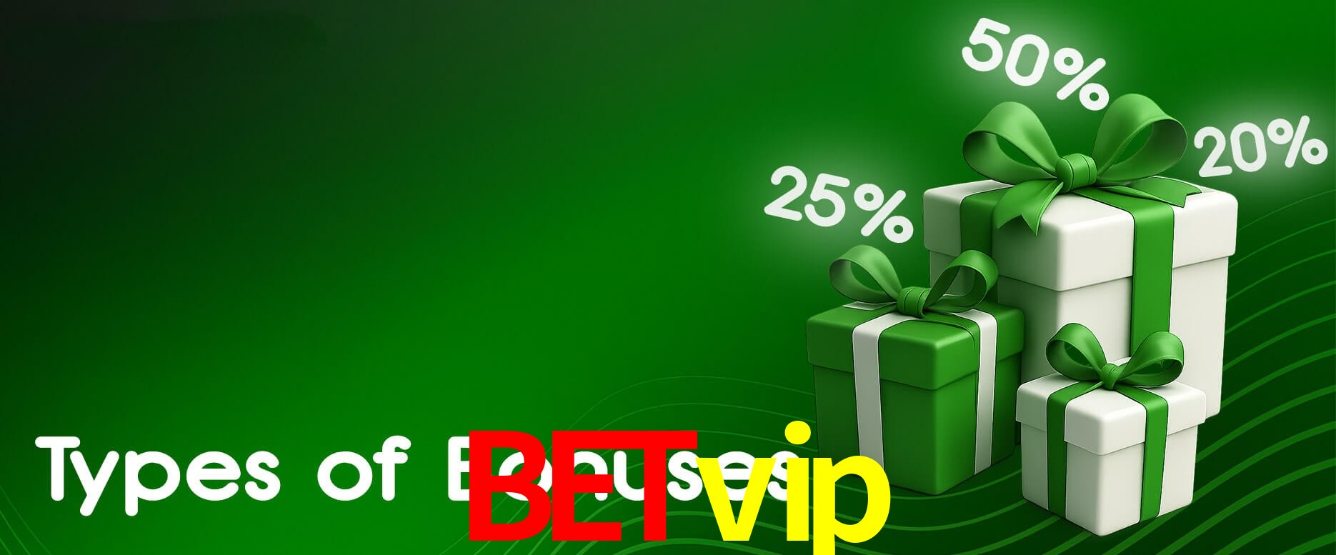Promoção Relâmpago betvip