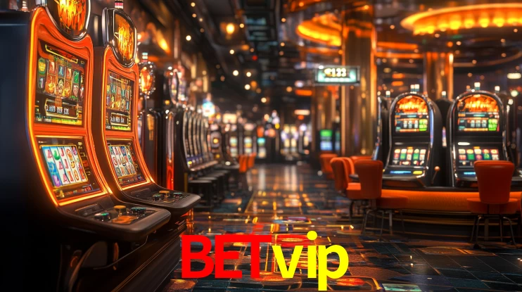 betvip plataforma