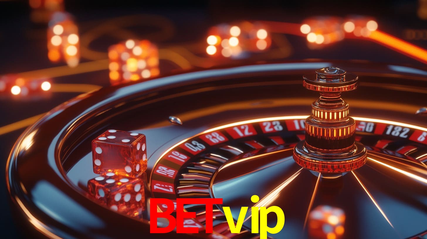 betvip plataforma