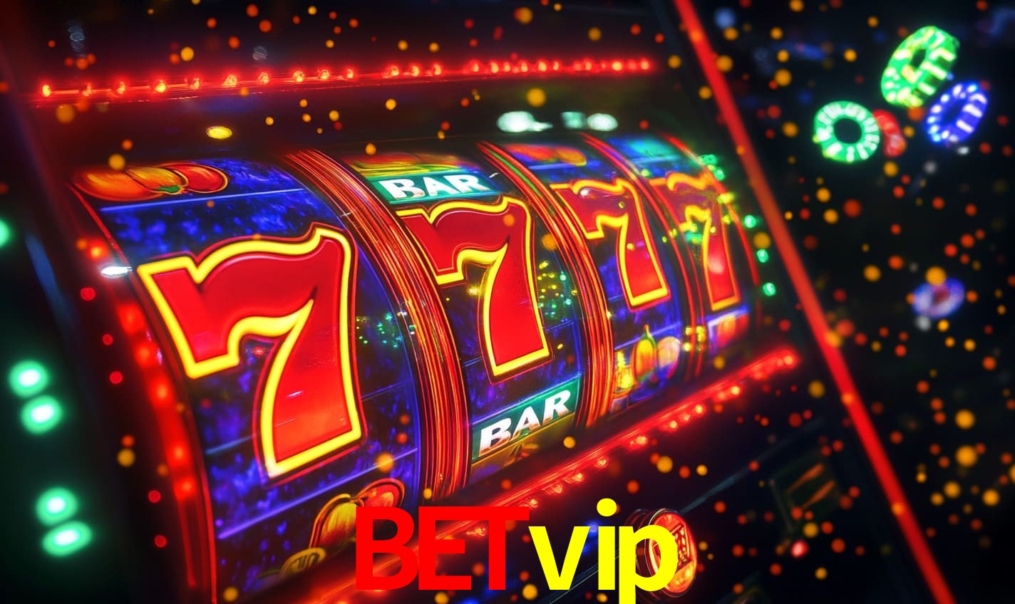 betvip,betvip jogo