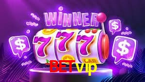Tennis Betting betvip