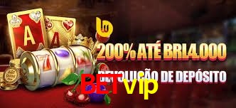 Login Seguro betvip