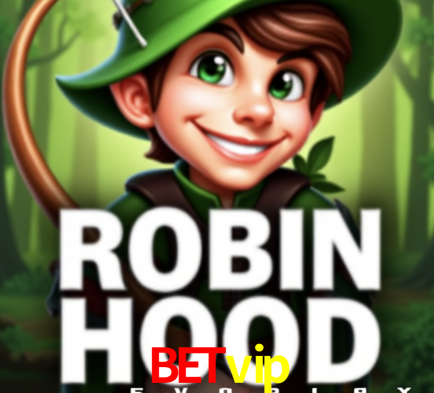 Game Providers betvip