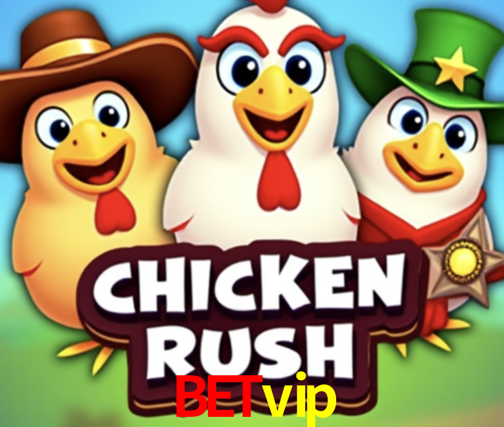 Live Casino betvip