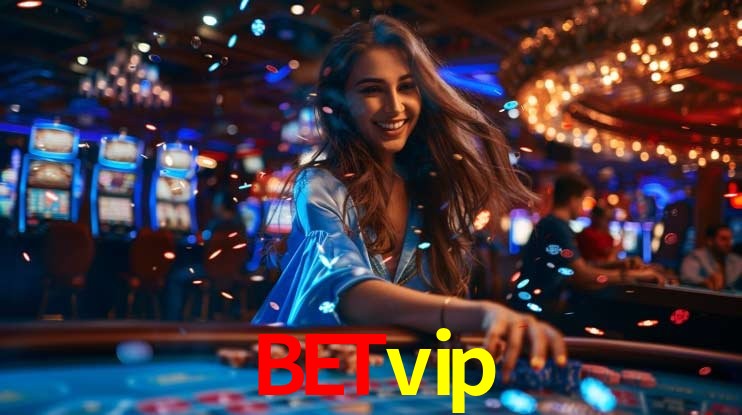 Sports Statistics betvip