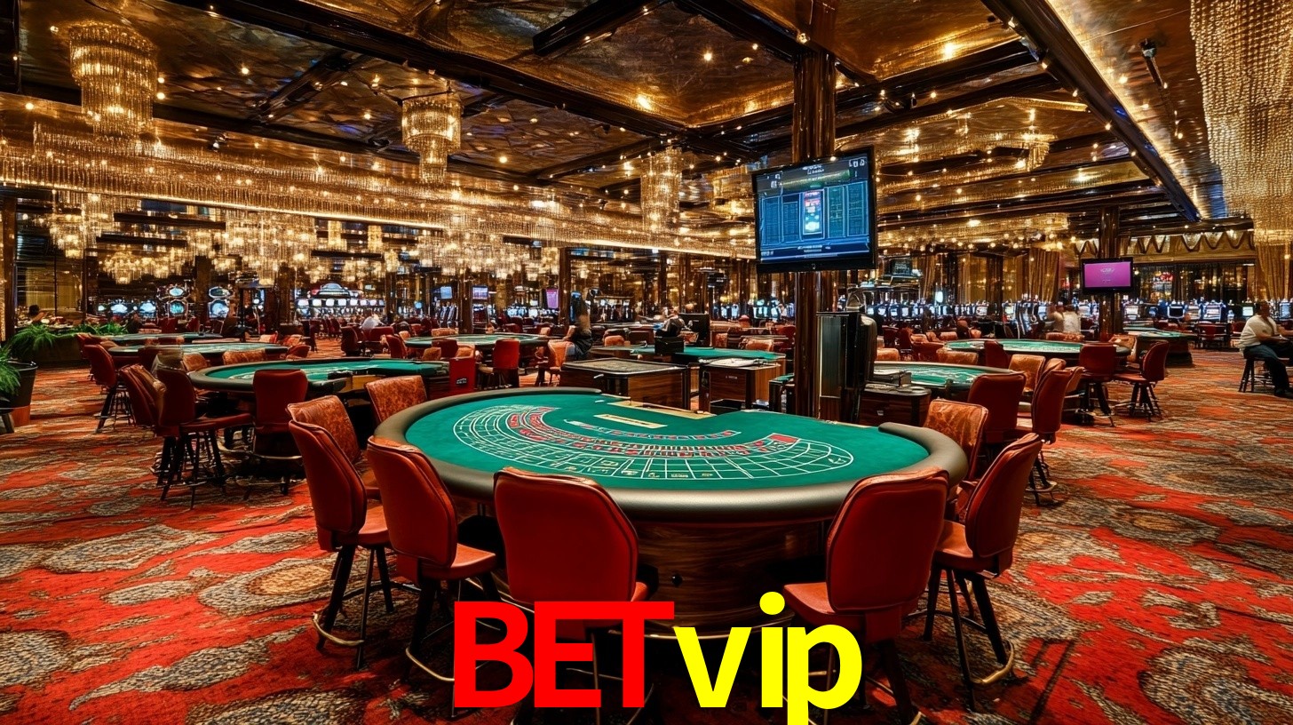 betvip