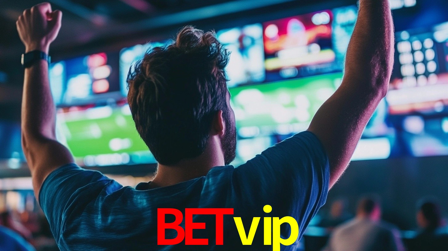 betvip: Jogue Crash e Experimente Alta Recompensa Instantânea