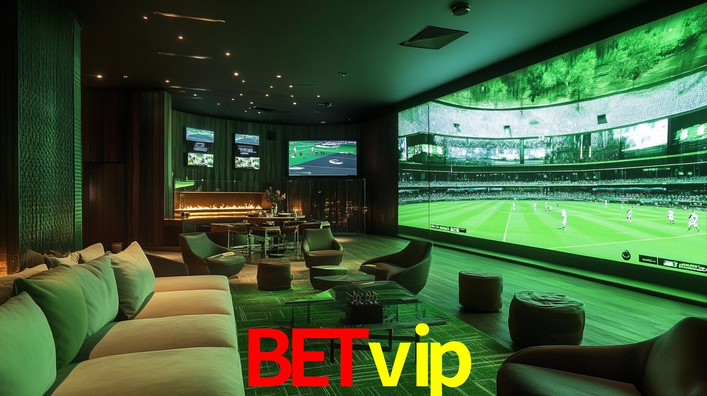 betvip jogo