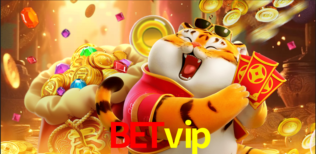 betvip plataforma