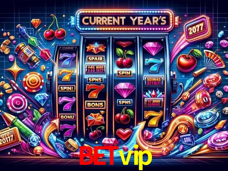 Benefícios da Conta betvip