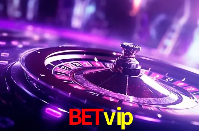 Loterias online na betvip