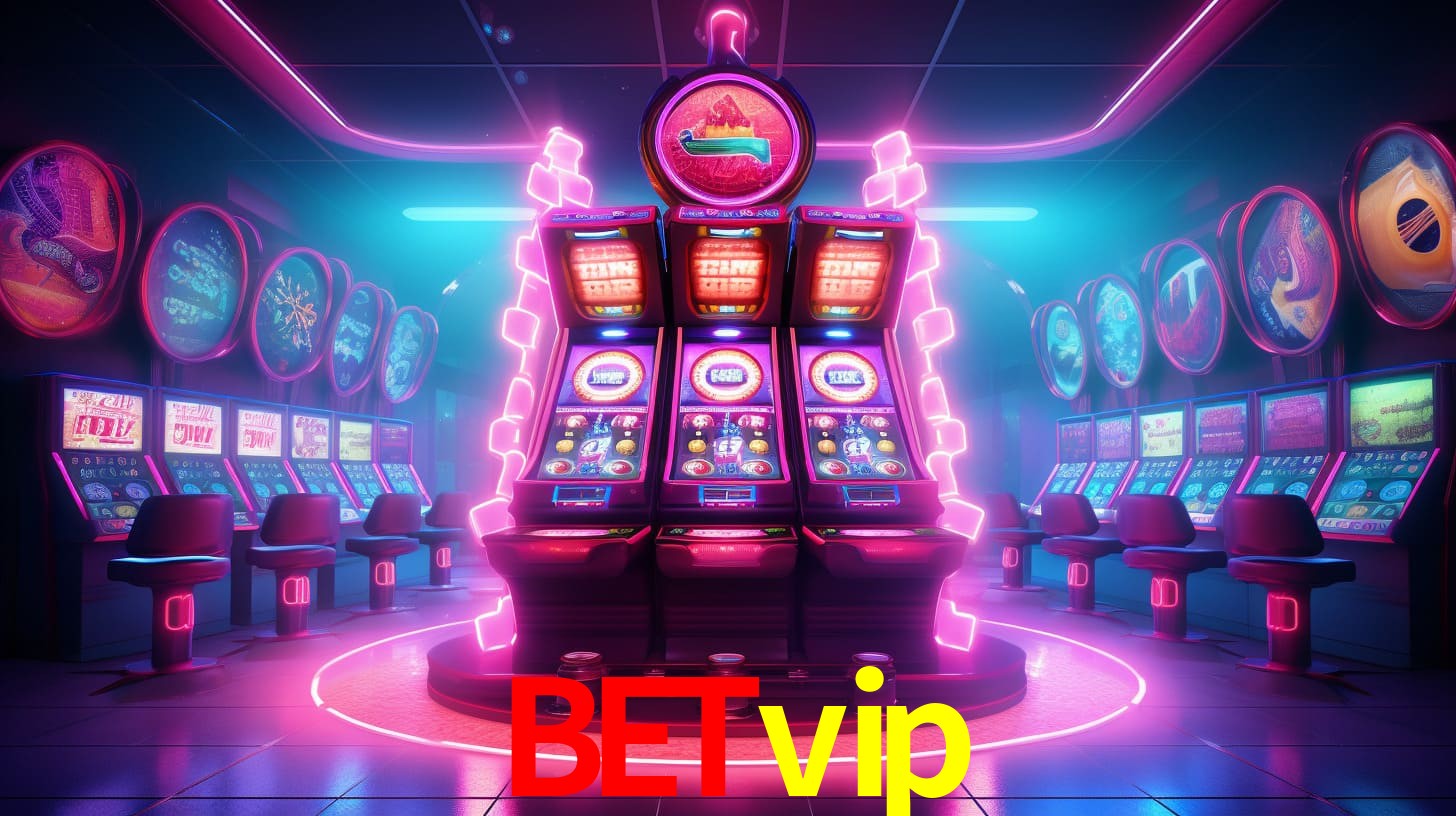 betvip,betvip jogo