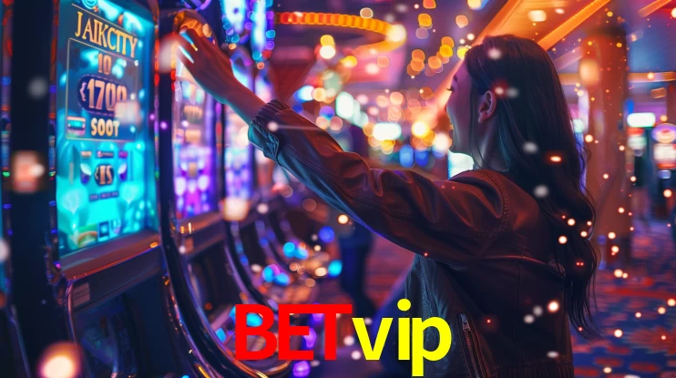 betvip jogo