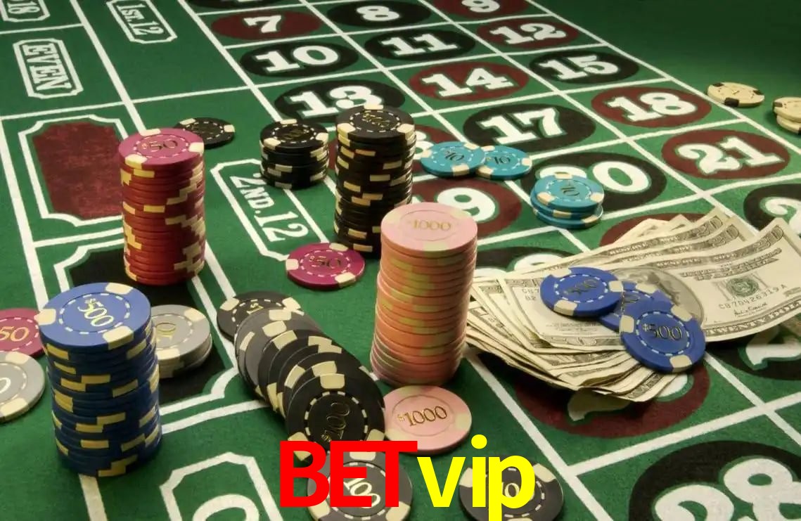 betvip,betvip jogo