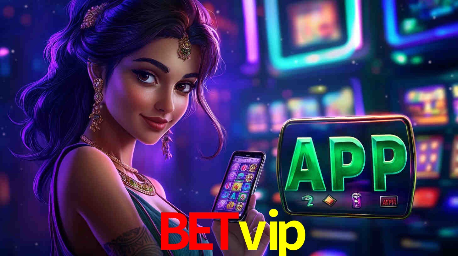 betvip,betvip jogo