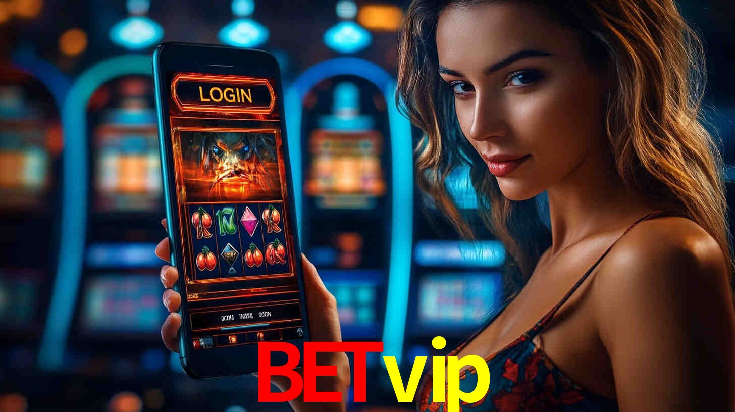 betvip