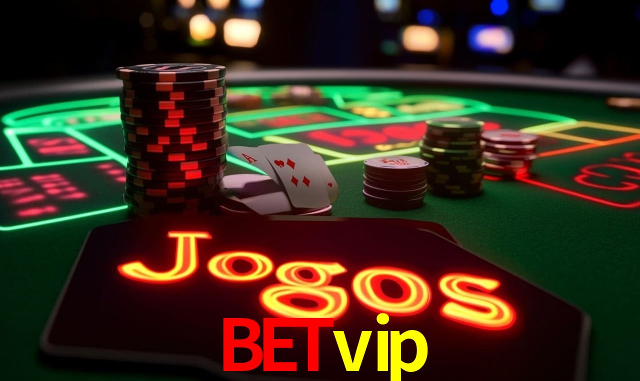 Torneios e prêmios garantidos na betvip