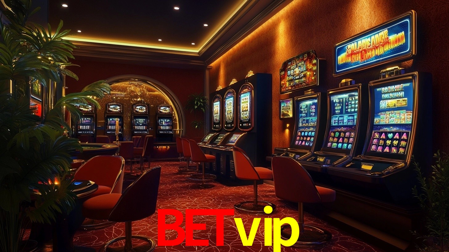 Daily Bonuses betvip