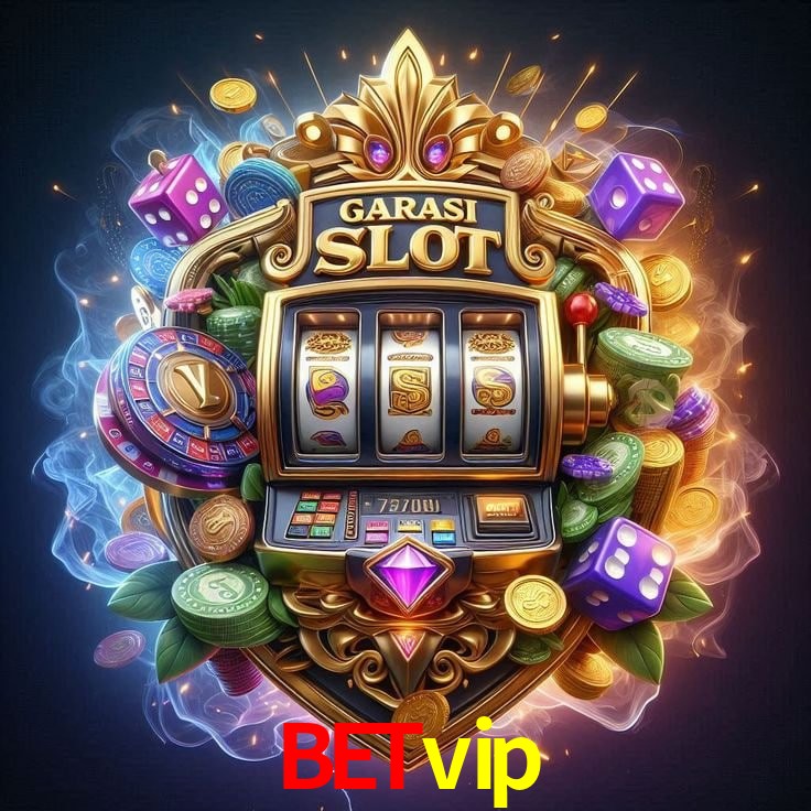 Mesa de Blackjack betvip