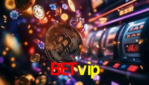 Descubra a Essência do betvip: Nossa História e Compromissos
