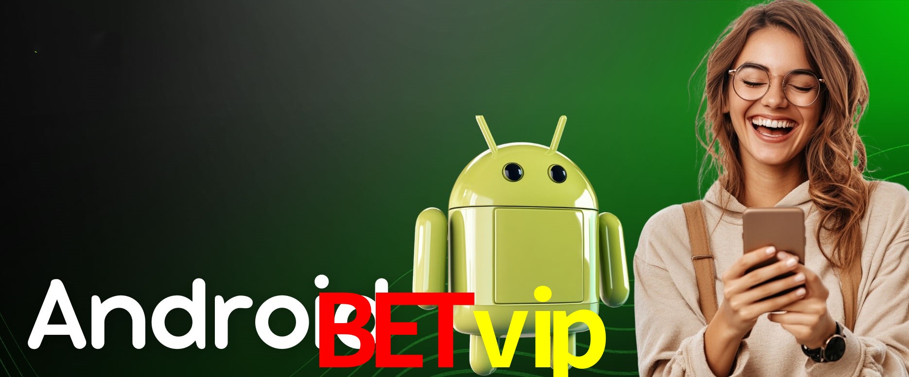 Quick Registration betvip