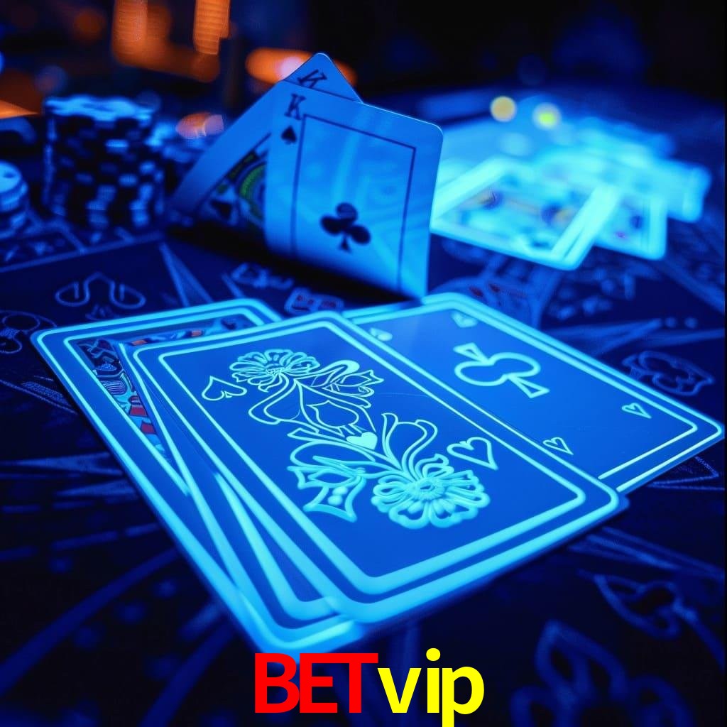 Jogos com bônus e suporte 24h na betvip