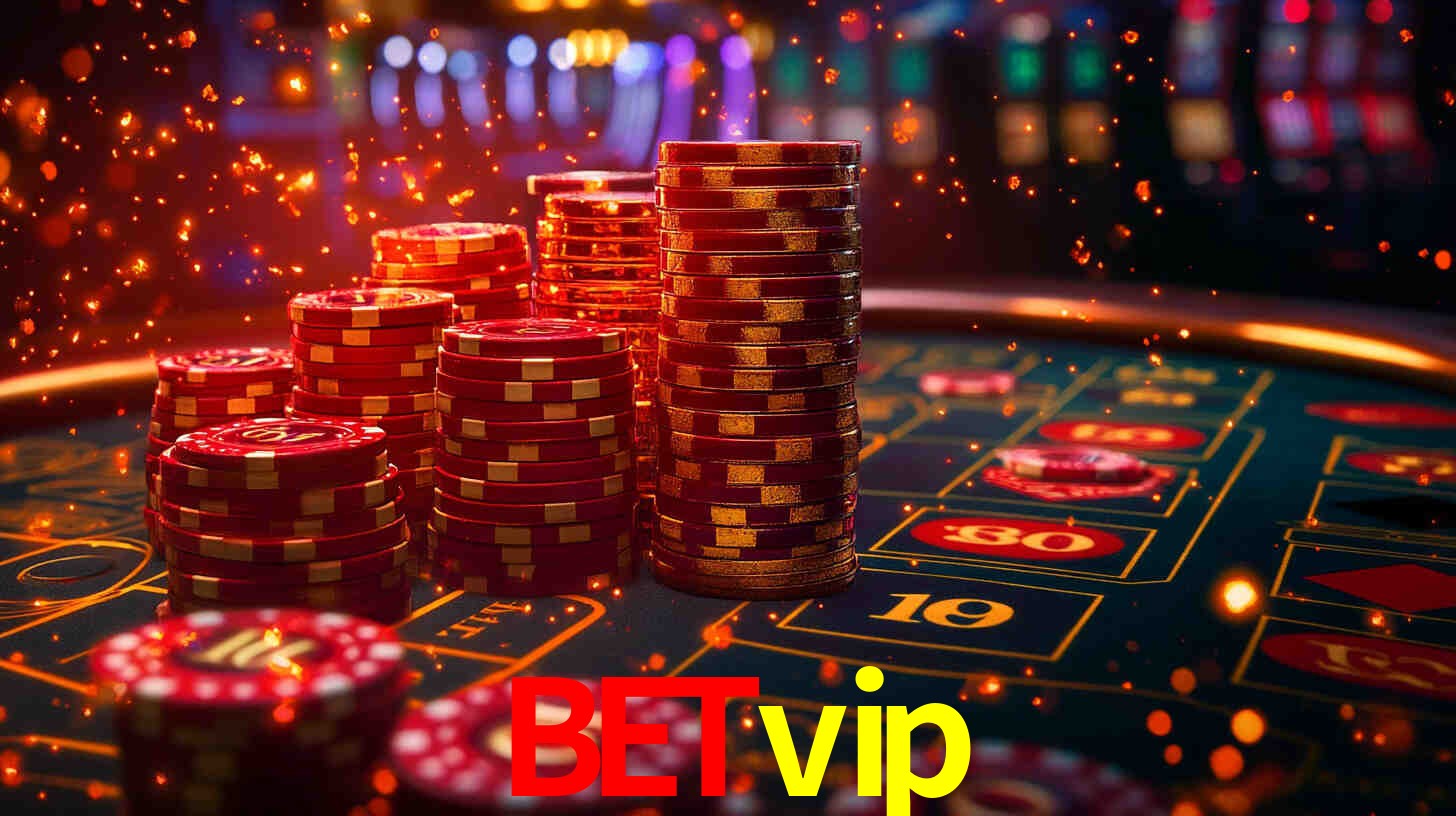 Instant EasyPaisa betvip