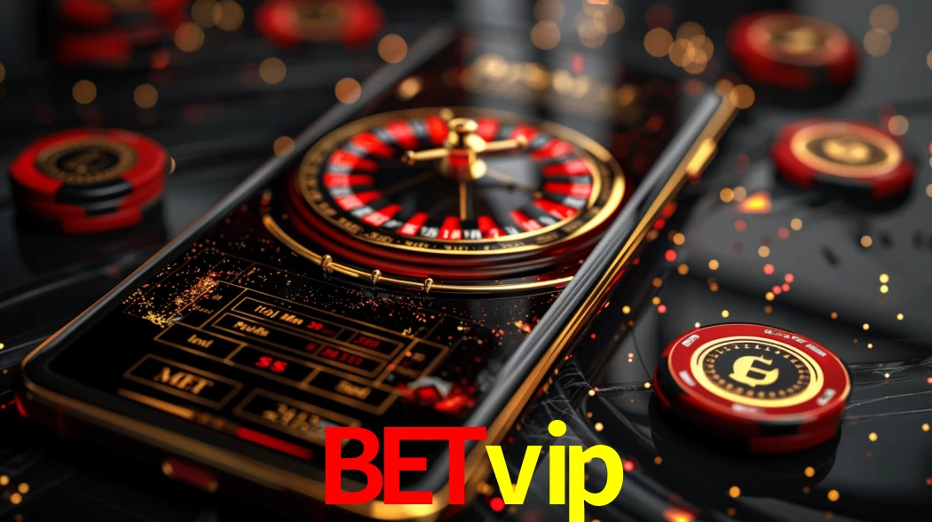Game Statistics betvip