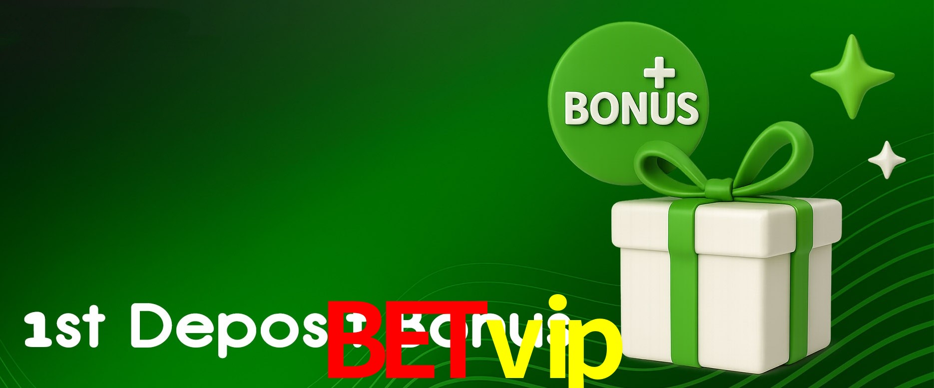 Segurança 2FA betvip