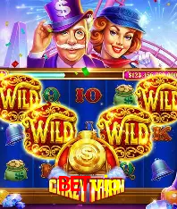 A Revolução dos Aplicativos de Jogos no 330bet