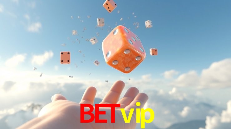 Aviator Game betvip