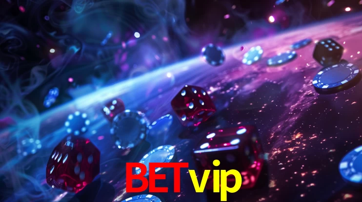 Bonus Features betvip