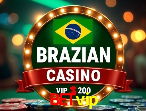 Gates of Olympus betvip