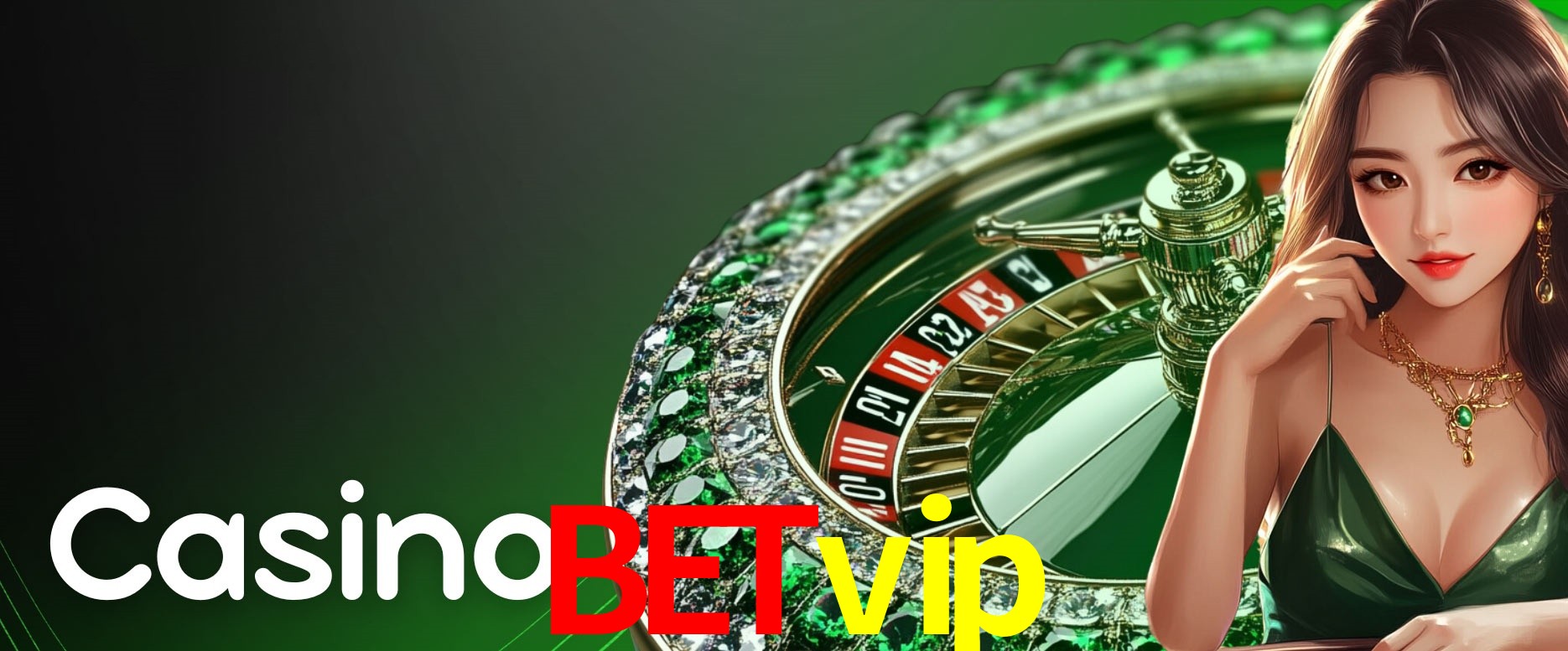 2FA Security betvip