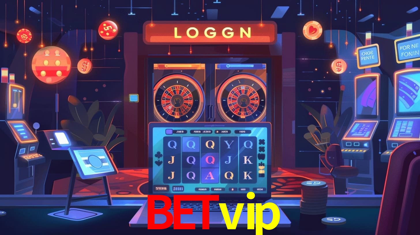 Estratégias Crash Games betvip