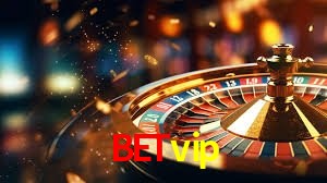 Apostas de Futebol betvip