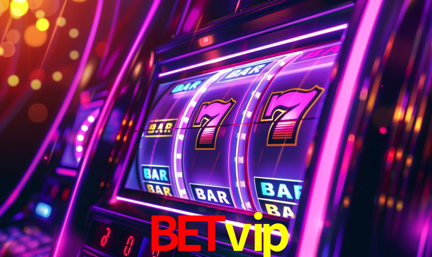 betvip