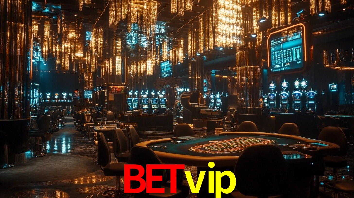 betvip jogo