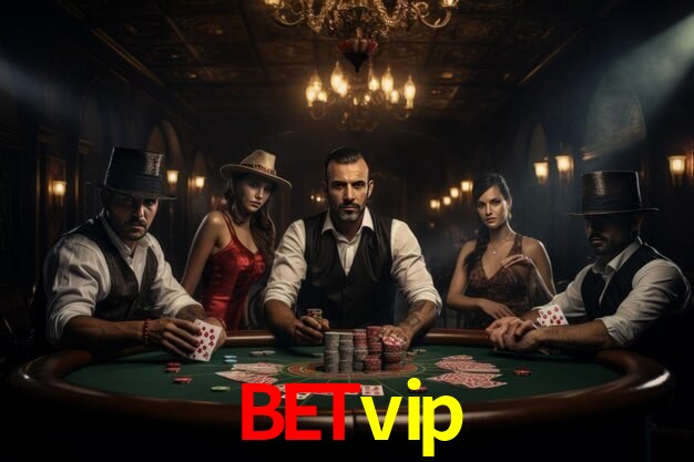 A Popularidade dos Caça-Níqueis no betvip