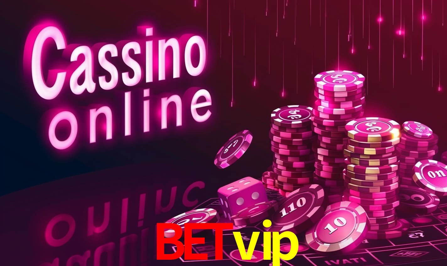 A Popularidade dos Caça-Níqueis no betvip