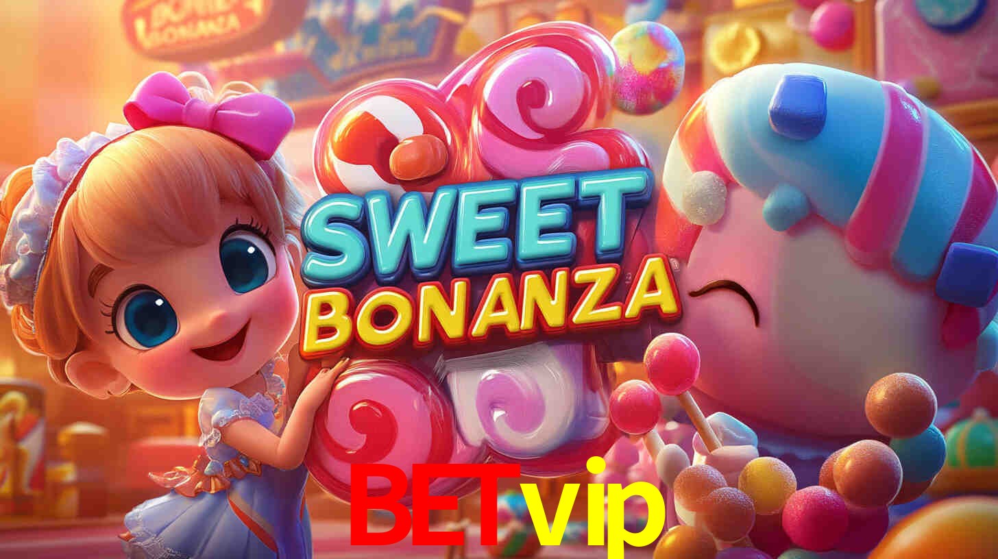 A Experiência Imersiva dos Cassinos Ao Vivo no betvip