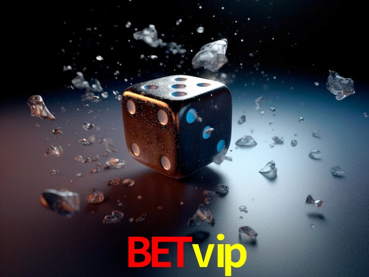 Estatísticas Esportivas betvip