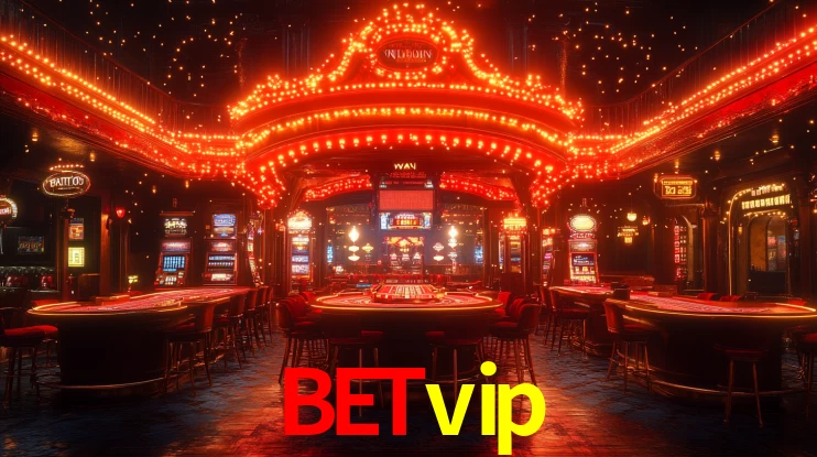 betvip,betvip jogo