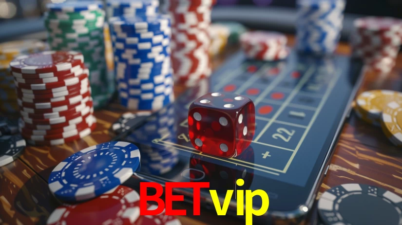 betvip jogo