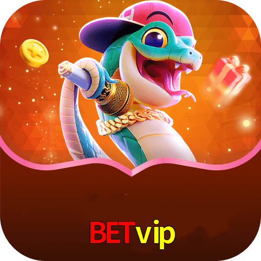 Imagem promocional da betvip mostrando a plataforma e suas vantagens